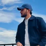 narek xachatryan