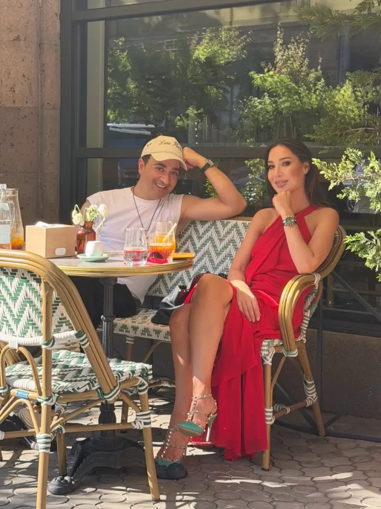 nazeni avet 1