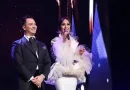 nazeni avet 2