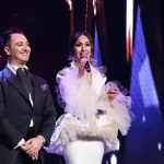 nazeni avet 2
