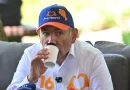 nikol pashinyan