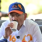 nikol pashinyan