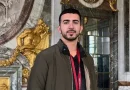 norayr nikoyan