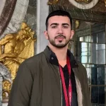 norayr nikoyan
