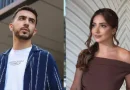norayr nikoyan 2