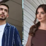 norayr nikoyan 2