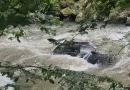 opel pambak get