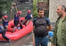 pambak get axjik
