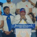 pashinyan
