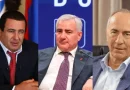 Բացառիկ․ ընդդիմությունը համատեղ որոշում ունի մանդատների մասով․ ՏԵՍԱՆՅՈՒԹ Բացառիկ․ ընդդիմությունը համատեղ որոշում ունի մանդատների մասով․ ՏԵՍԱՆՅՈՒԹ