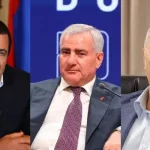 qocharyan karapetyan carukyan