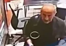 qocharyan trnel