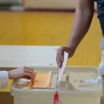 qvearkutyan ardyunqner