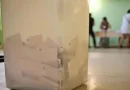 qveatup