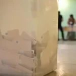 qveatup
