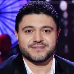 razmik amyan