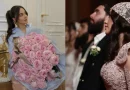 roza davtyan 1 1
