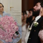 roza davtyan 1 1