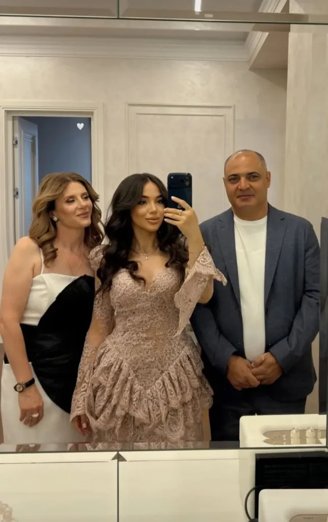 roza davtyan 1