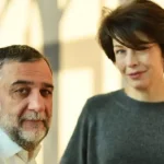 ruben vardanyan kin