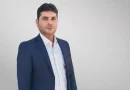 ruslan barsexyan