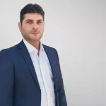 ruslan barsexyan