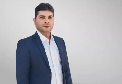 «Հայաստան» դաշինքի պատգամավորի թեկնածու Ռուսլան Բարսեղյանը կալանավորվեց 2 ամսով «Հայաստան» դաշինքի պատգամավորի թեկնածու Ռուսլան Բարսեղյանը կալանավորվեց 2 ամսով