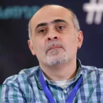 samvel martirosyan