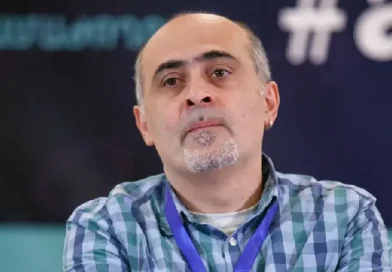 IMEI-ների պարտադիր գրանցումը քաղաքացիներին կդարձնի ավելի վերահսկելի, իսկ չգրանցելու դեպքում կբլոկավորվեք. Սամվել Մարտիրոսյան