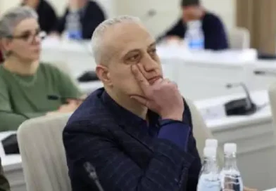 Ծեծի ենթարկված ավագանու անդամ Սարգիս Տեր-Եսայանի ինքնազգացողությունը վատացել է, նա դիմել է հիվանդանոց