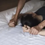 serakan brnutyun