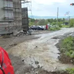 shamshyan caxkadzor