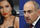 «Դու իմ պապայի թափած արյունը չես հարգում». Շպռոտը՝ «ՔՊ»-ին քվեարկածներին «Դու իմ պապայի թափած արյունը չես հարգում». Շպռոտը՝ «ՔՊ»-ին քվեարկածներին