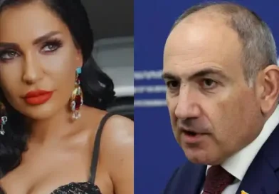 «Դու իմ պապայի թափած արյունը չես հարգում». Շպռոտը՝ «ՔՊ»-ին քվեարկածներին «Դու իմ պապայի թափած արյունը չես հարգում». Շպռոտը՝ «ՔՊ»-ին քվեարկածներին