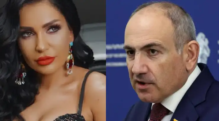 «Դու իմ պապայի թափած արյունը չես հարգում». Շպռոտը՝ «ՔՊ»-ին քվեարկածներին «Դու իմ պապայի թափած արյունը չես հարգում». Շպռոտը՝ «ՔՊ»-ին քվեարկածներին