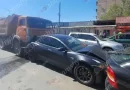 shxtayakan avtovtar