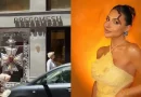 sirusho 1 1