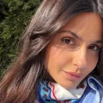 sirusho