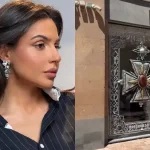 sirusho pregomesh