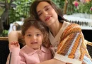 sona rubenyan
