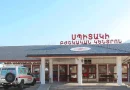 spitak
