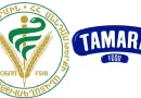 tamara