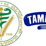 tamara
