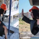 tatev asatryan