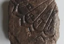 Բացահայտում Տաթևի Մեծ անապատում