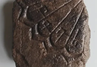 Բացահայտում Տաթևի Մեծ անապատում