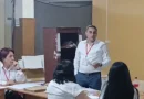 Տեղամասում ամուսինն ու կինը վիճել են, կինը հեռացել է, ինչն առաջացրել է հաշվարկի խնդիր