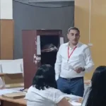 texamas