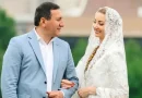 tigran arzaqancyan natalia rotenberg