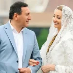 tigran arzaqancyan natalia rotenberg